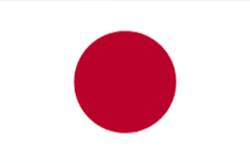 ญี่ปุ่น